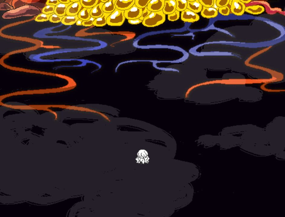 Hello Charlotte Ep.2: Requiem Aeternam Deo