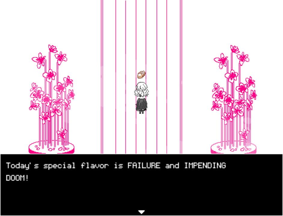 Hello Charlotte Ep.2: Requiem Aeternam Deo