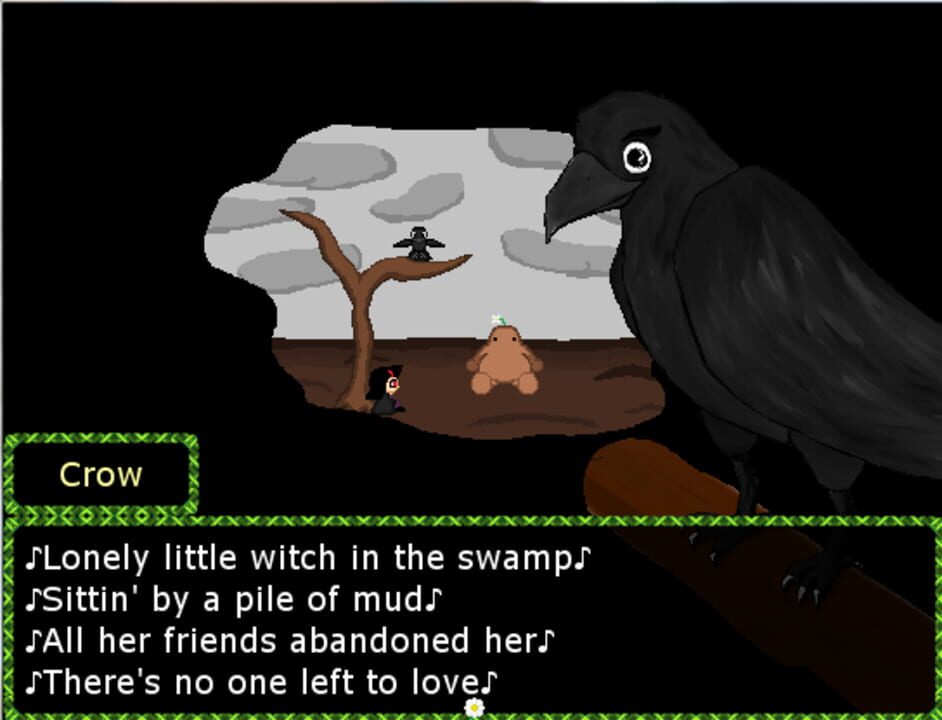 The Heart Pumps Clay