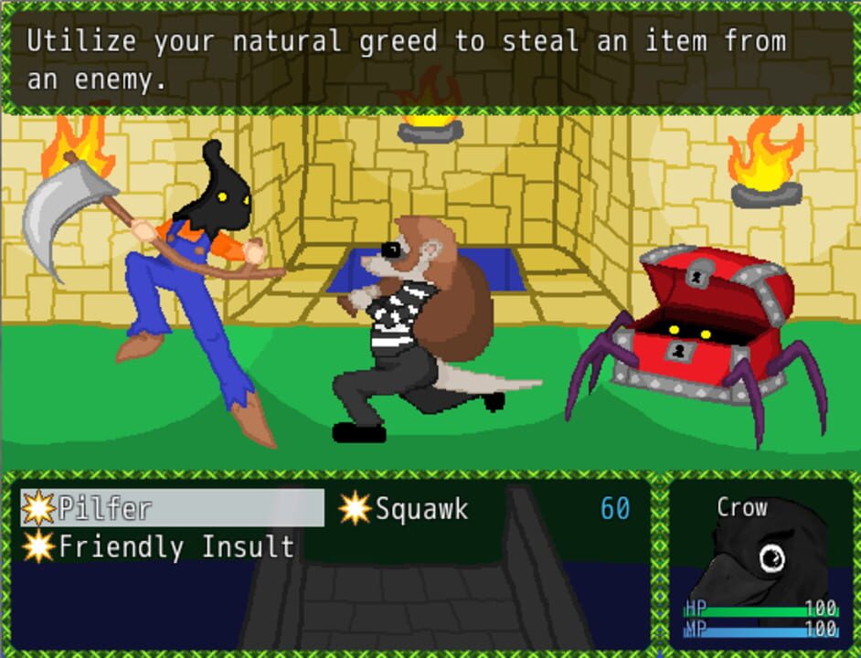 The Heart Pumps Clay