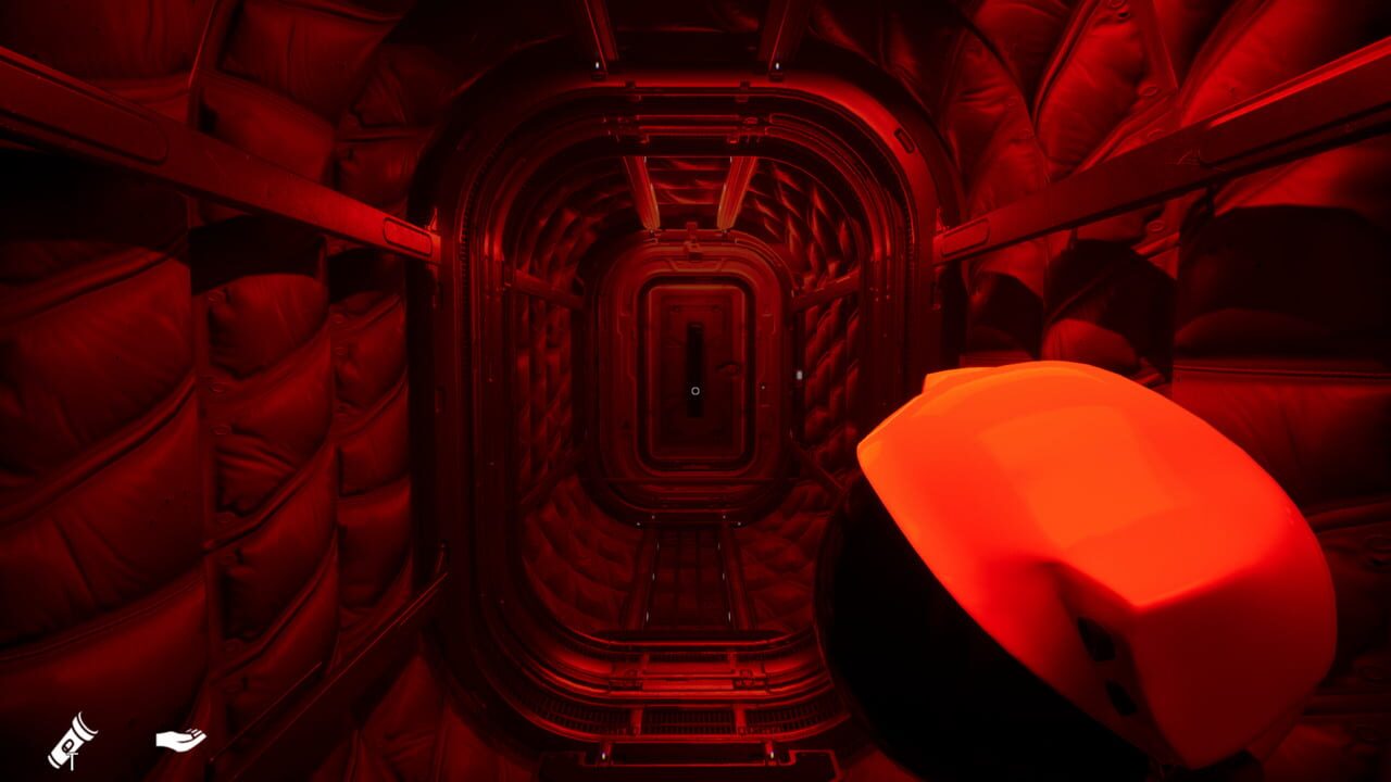 Astrumis: Survive Together