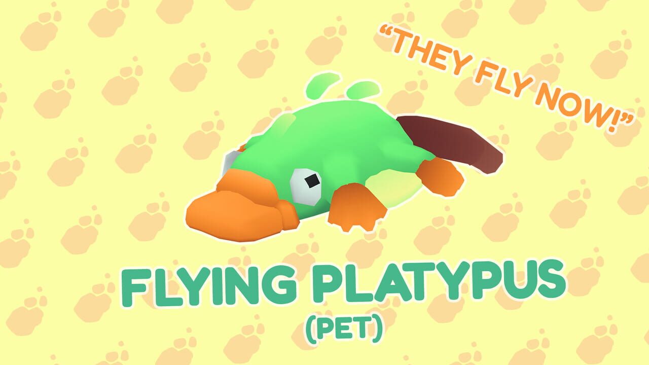 Into the Emberlands: Supporter Pack