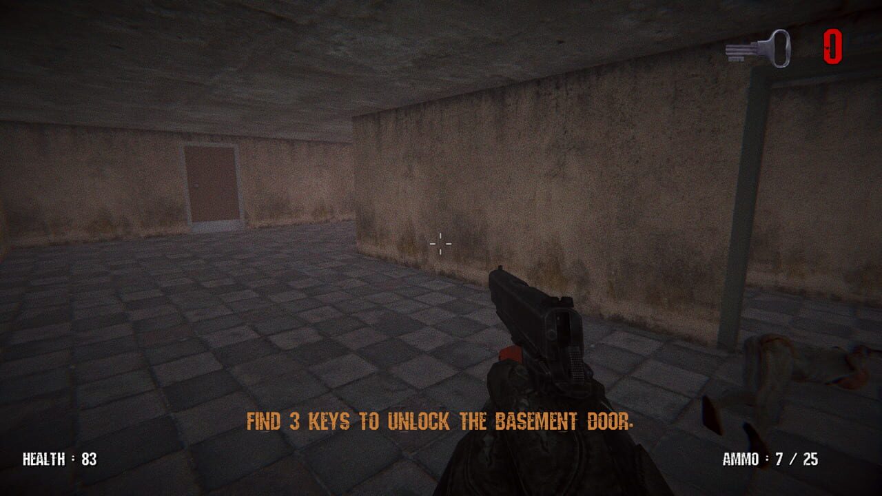 Jeff The Killer: Slendermans Betrayal