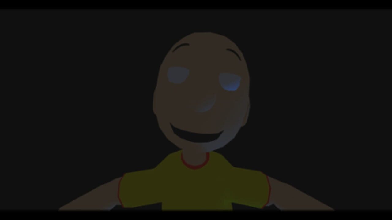 Grounded Sim