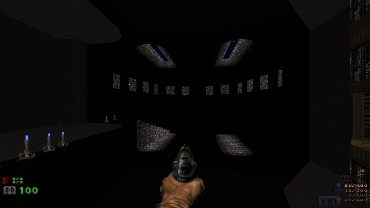 Realm of Chaos 2
