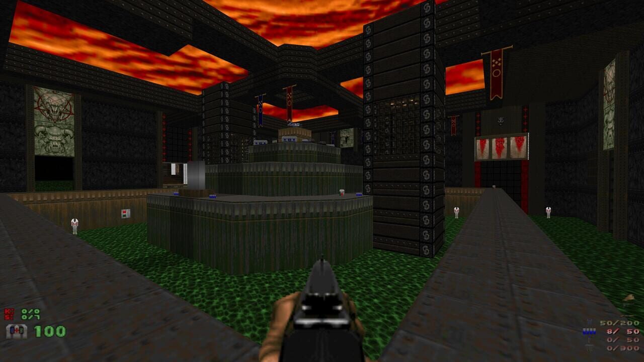 Realm of Chaos 2