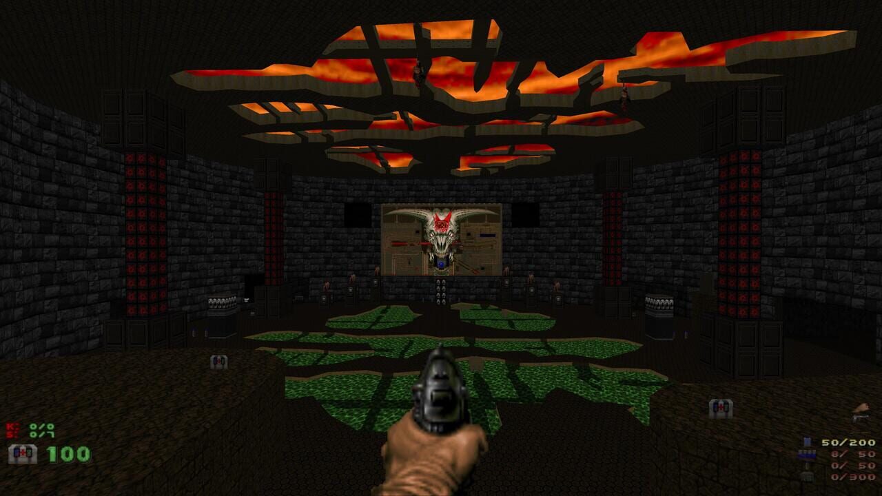 Realm of Chaos 2