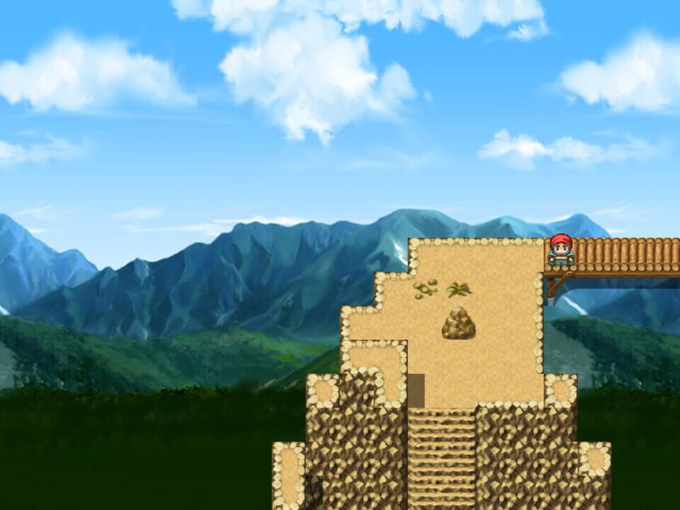 Valkyrie Destruction