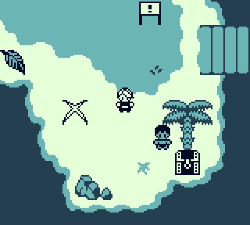 Taiyaki Fabulous Museum of Fish