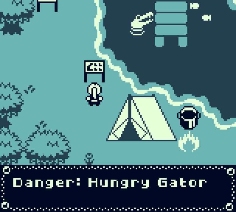 Taiyaki Fabulous Museum of Fish