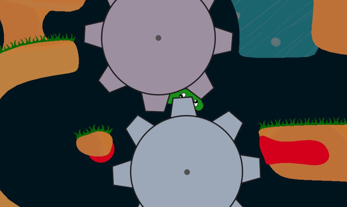 JellyBall