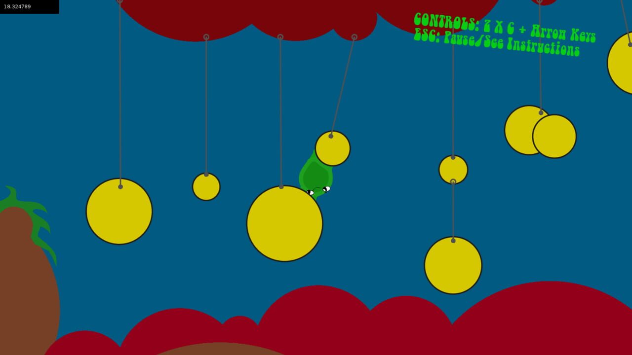 JellyBall