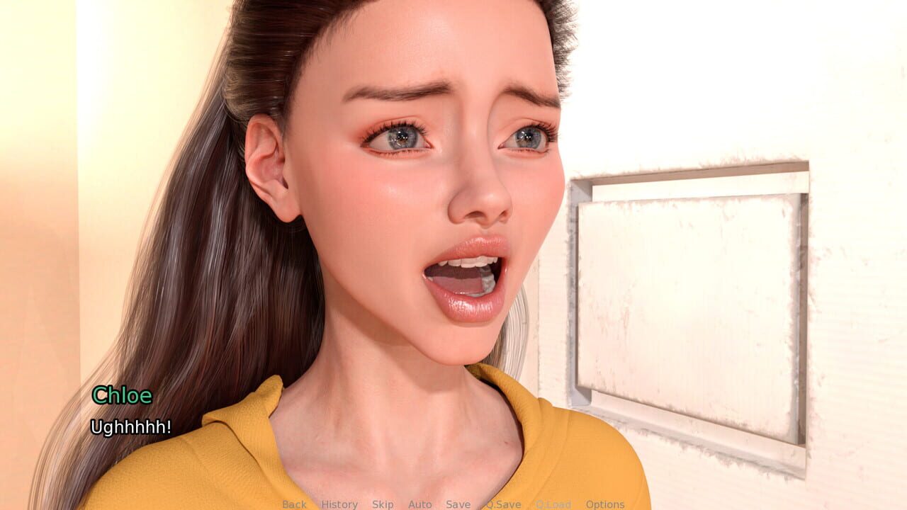 How to Lose One’s Virginity