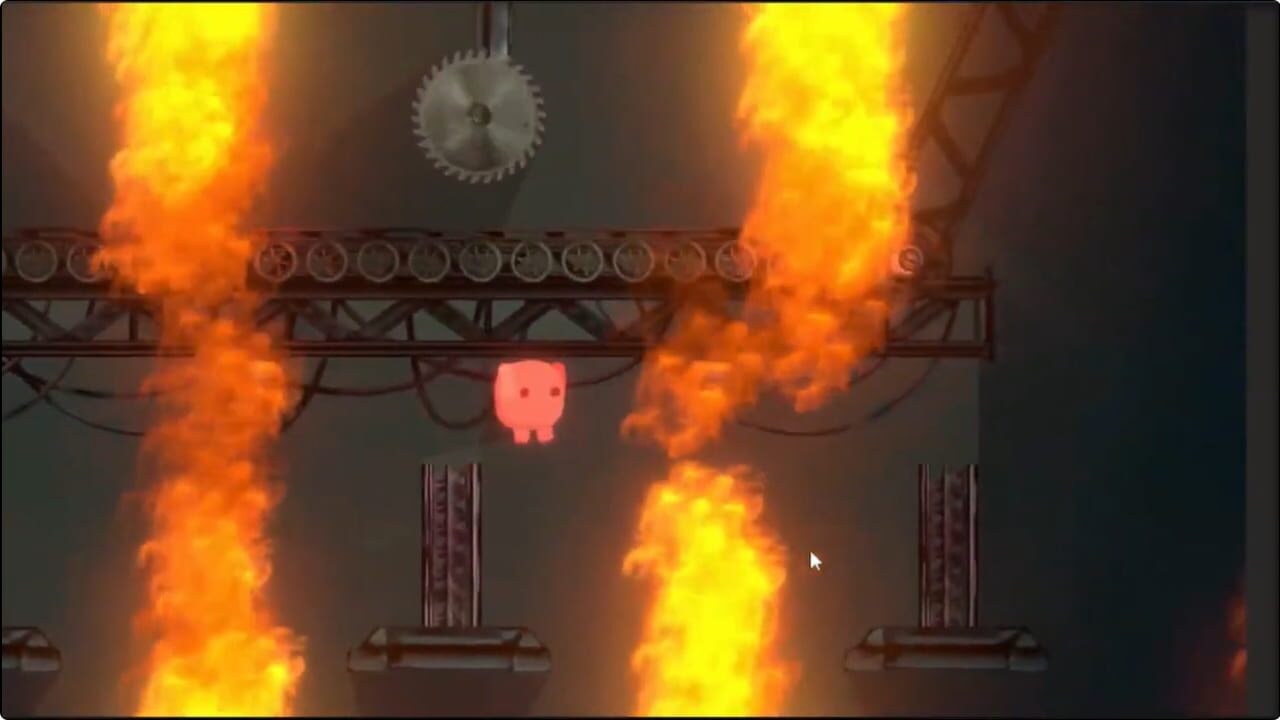 Gummy Jump 2