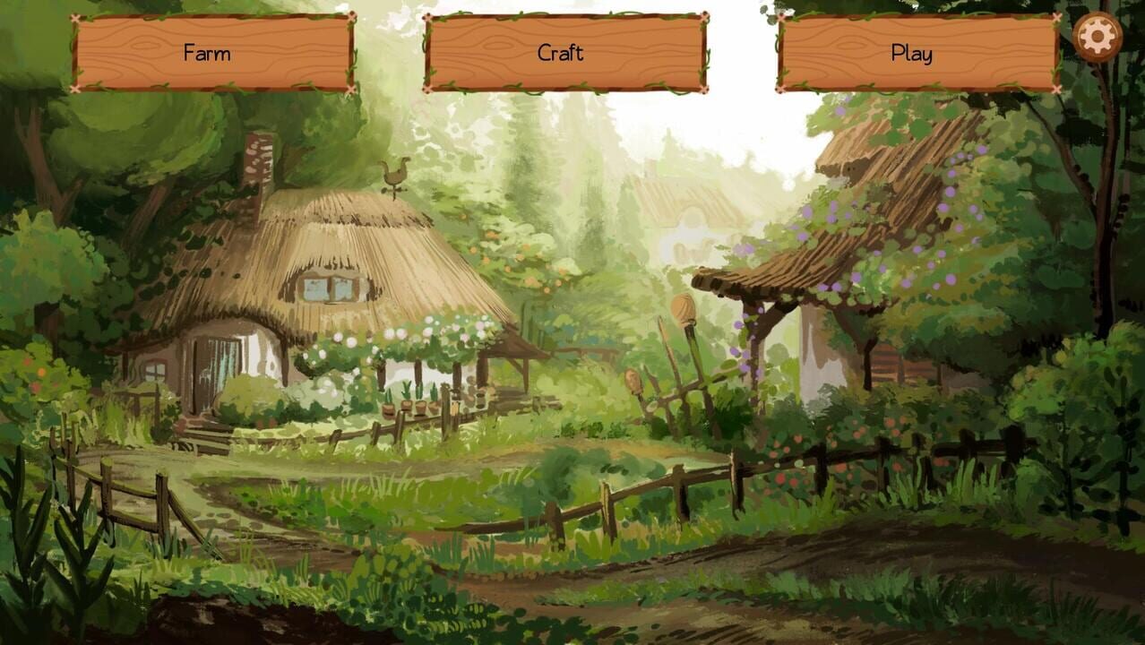 Furries & Scalies & Scarecrows Oh My!