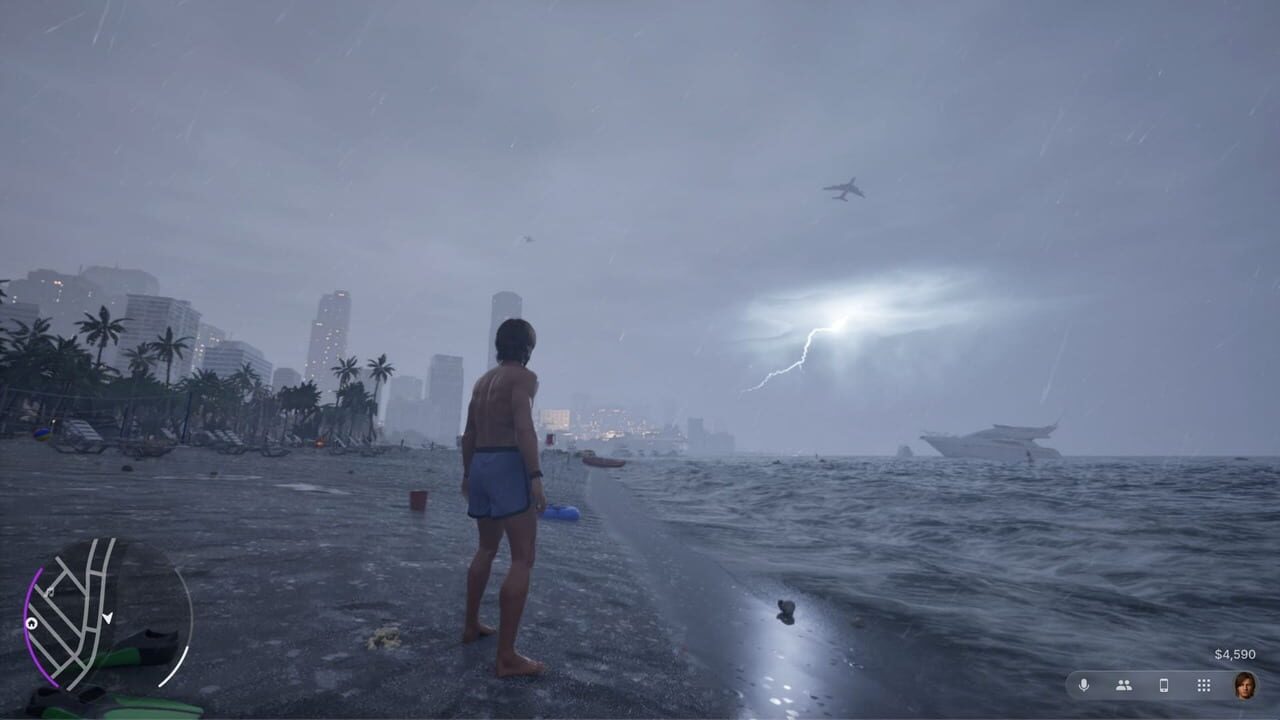 Paradise XRPL