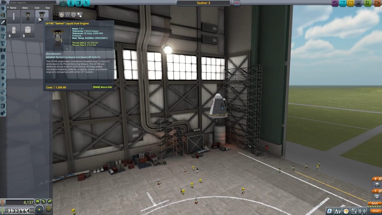 Kerbal Space Program Complete Edition