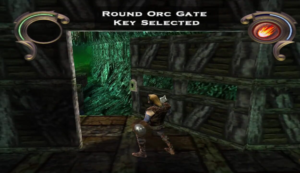 Warriors of Might and Magic