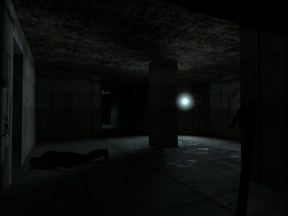 Missile Strike Imminent