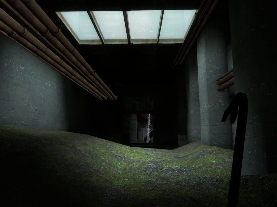 Missile Strike Imminent