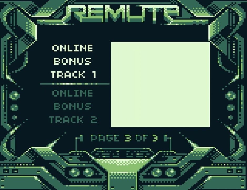 Remute: Living Electronics