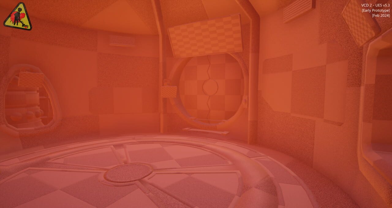 Viscera Cleanup Detail 2