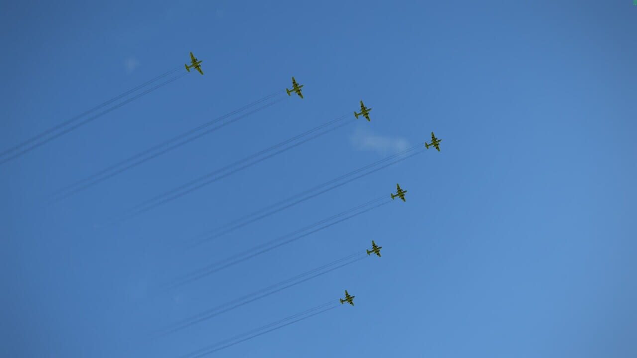 IL-2 Sturmovik: Battle of Stalingrad – Havoc Over the Kuban Campaign