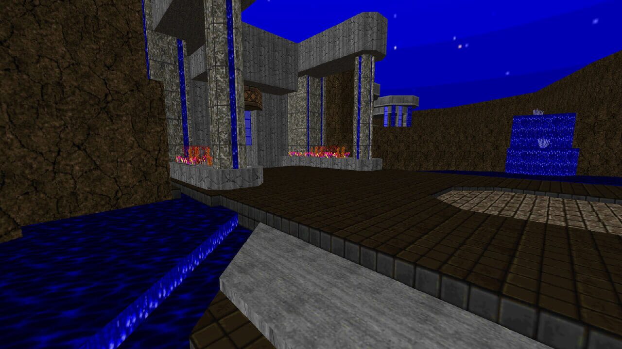 Enchantress of the Sea