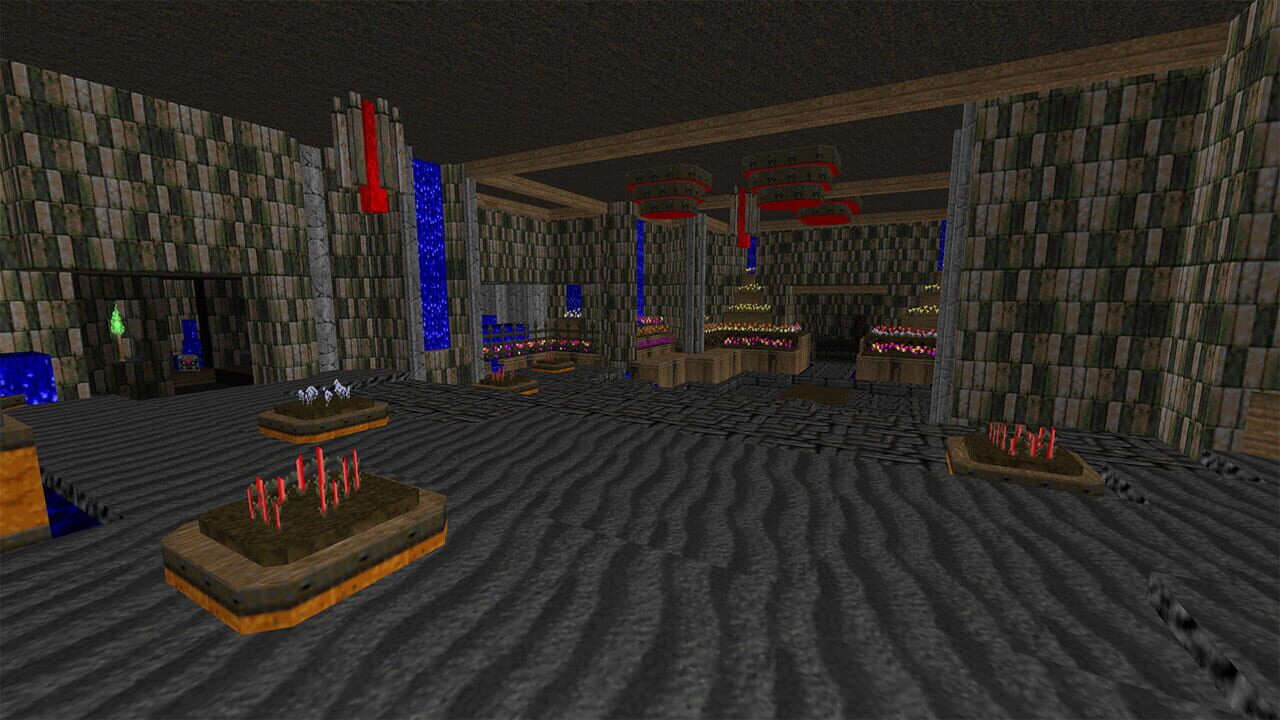 Enchantress of the Sea