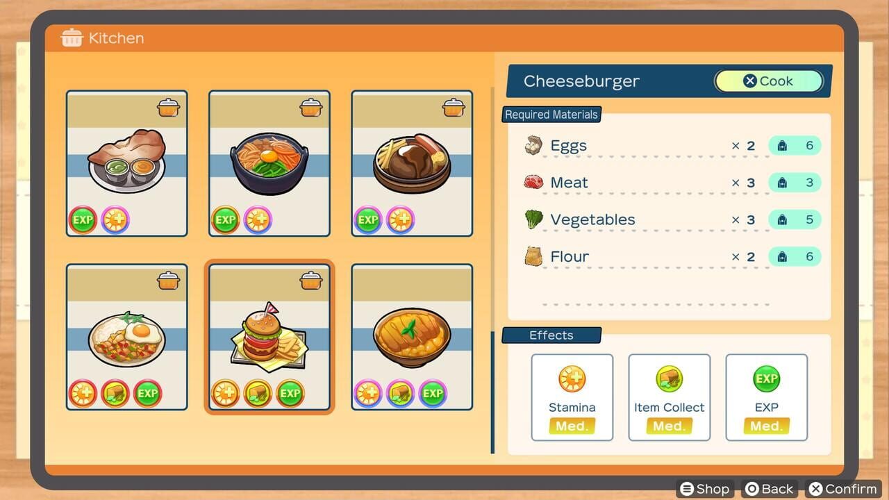 Reel Fishing: Days of Summer