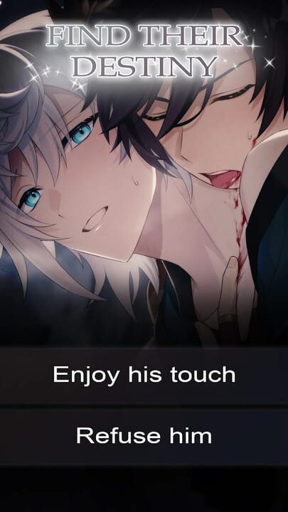 Pandemonium: Infernal Bonds