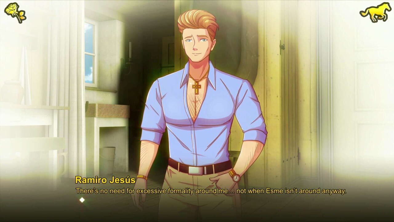 Destino Indomable