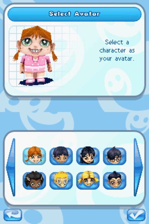 Thrillville: Off the Rails