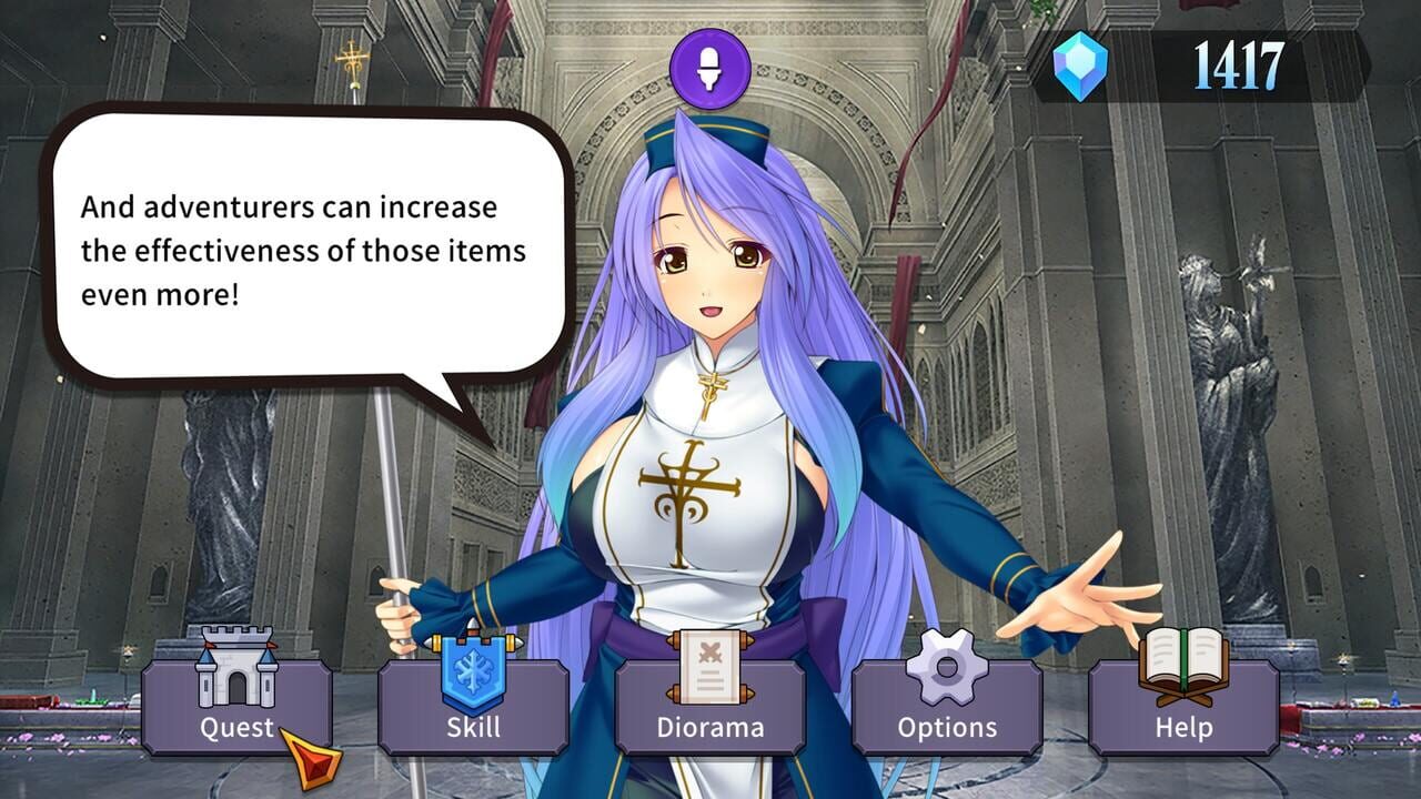 Pretty Girls Pop Match