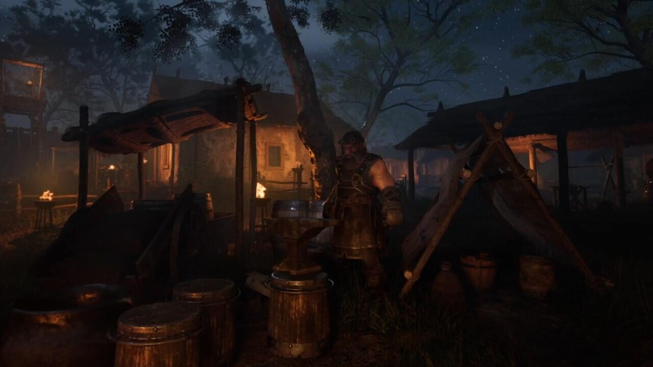 Dragon’s Dungeon