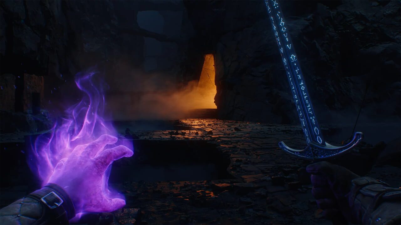 Avowed: Premium Edition