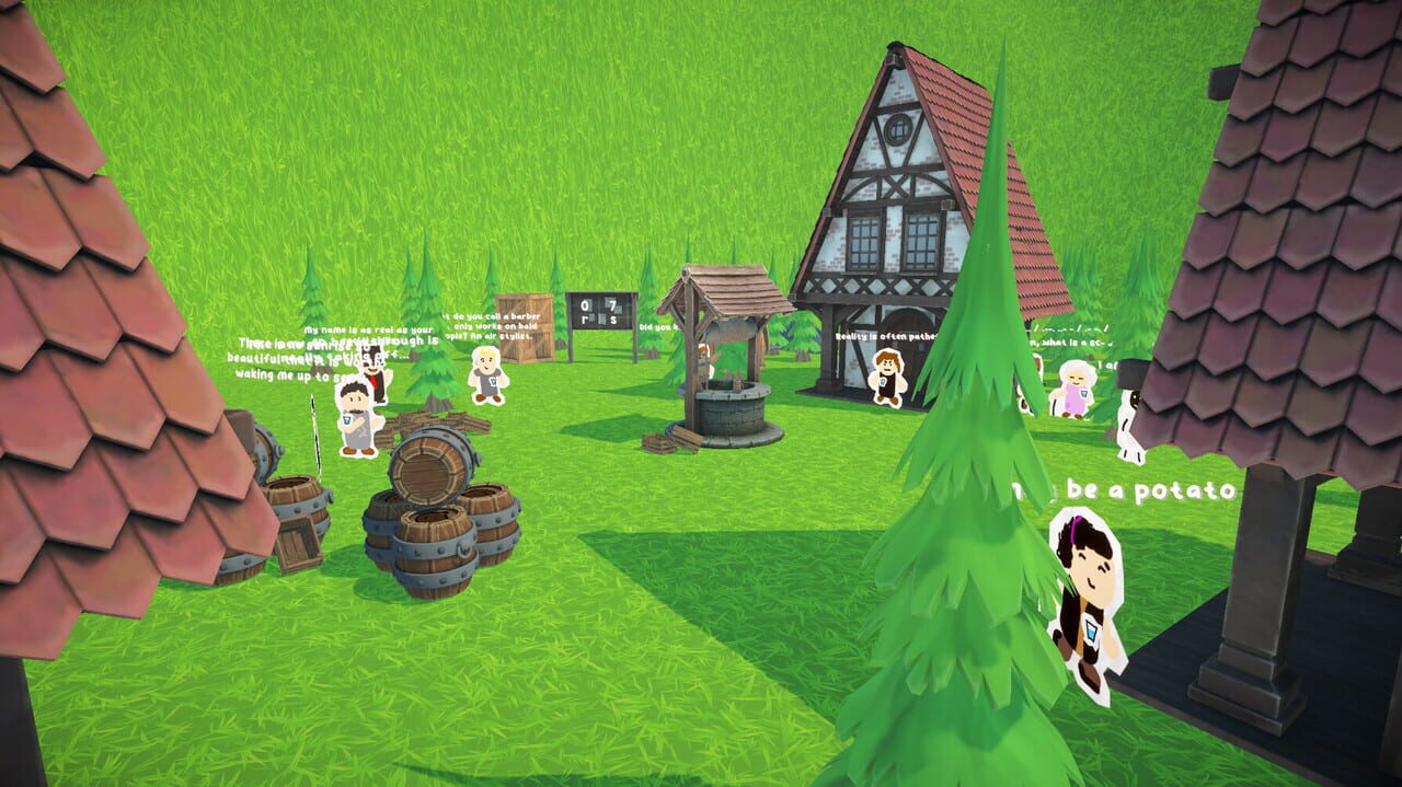 Where is the Tutorial