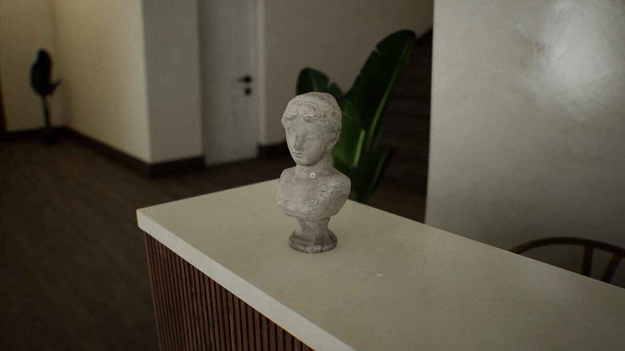 Hotel 188