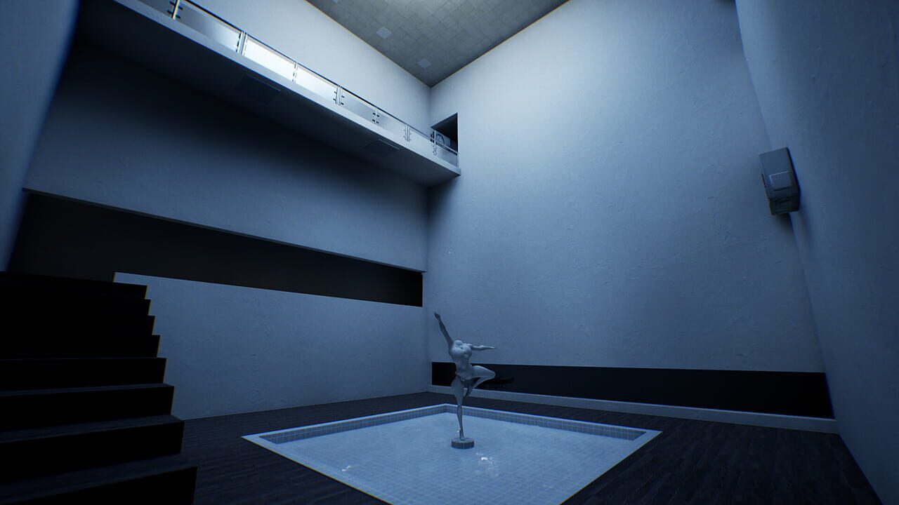 Hotel 188