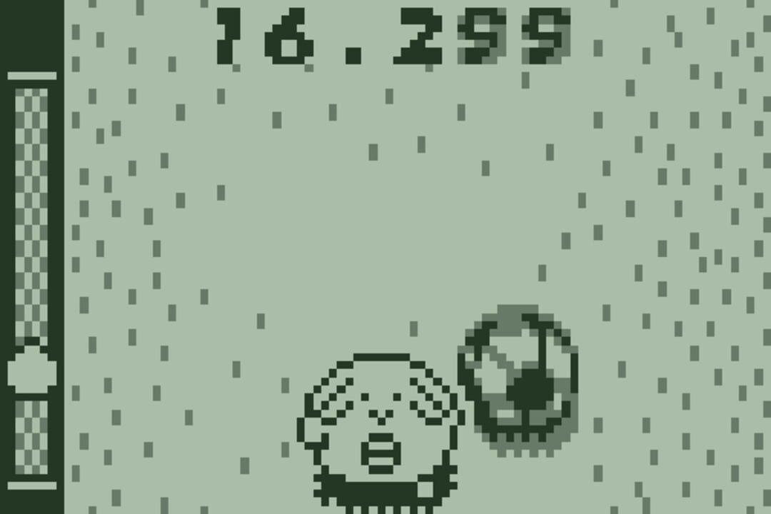 Pokémon Party Mini
