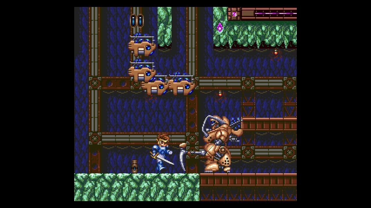 Shockman Collection vol. 2