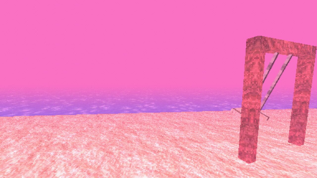 Dreamspace