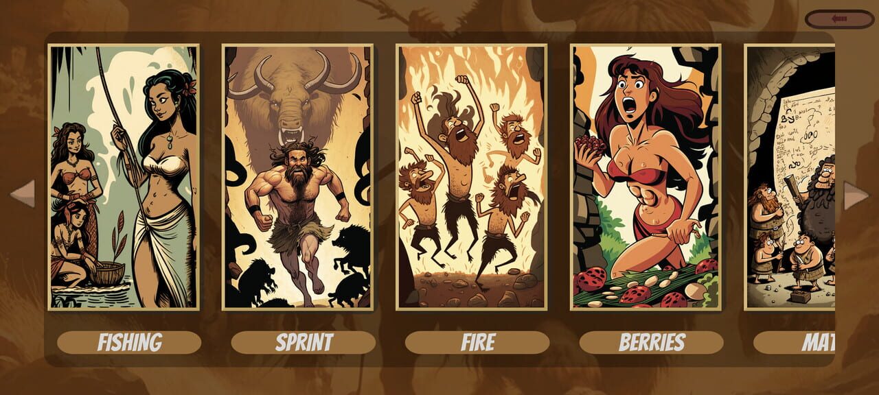 Magic and Dragon: 4X Battle