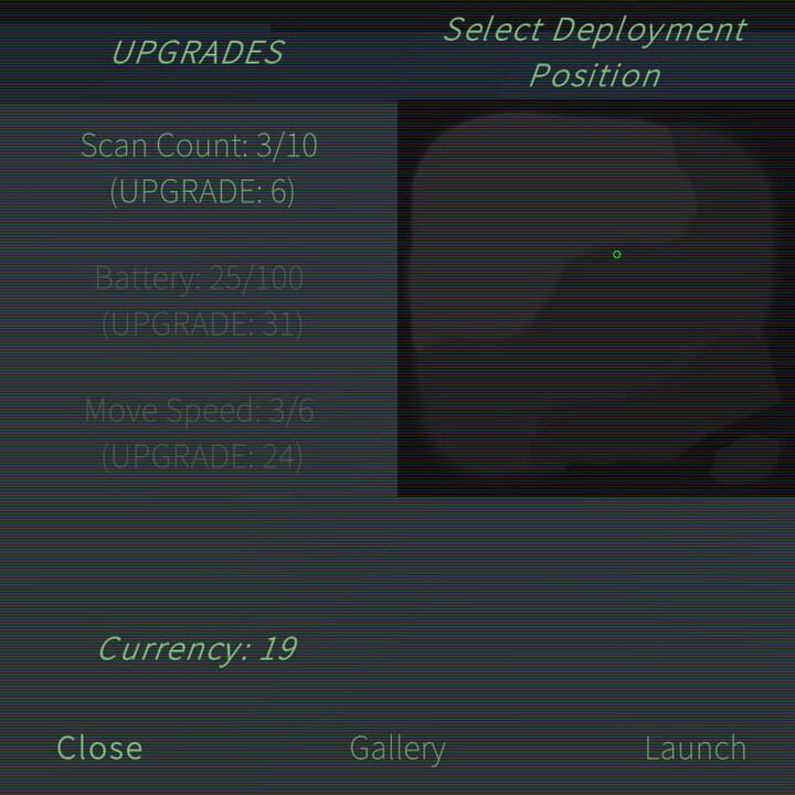 Vault