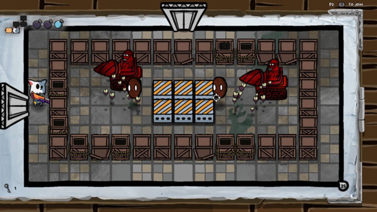 Inkling Cats: Beneath the dreams