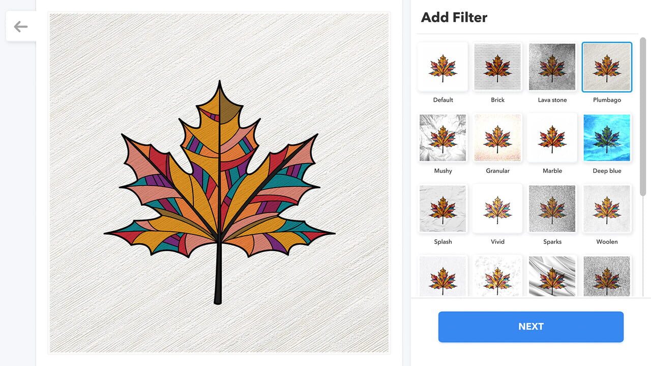 Coloring Book for Adults 2: Full Version