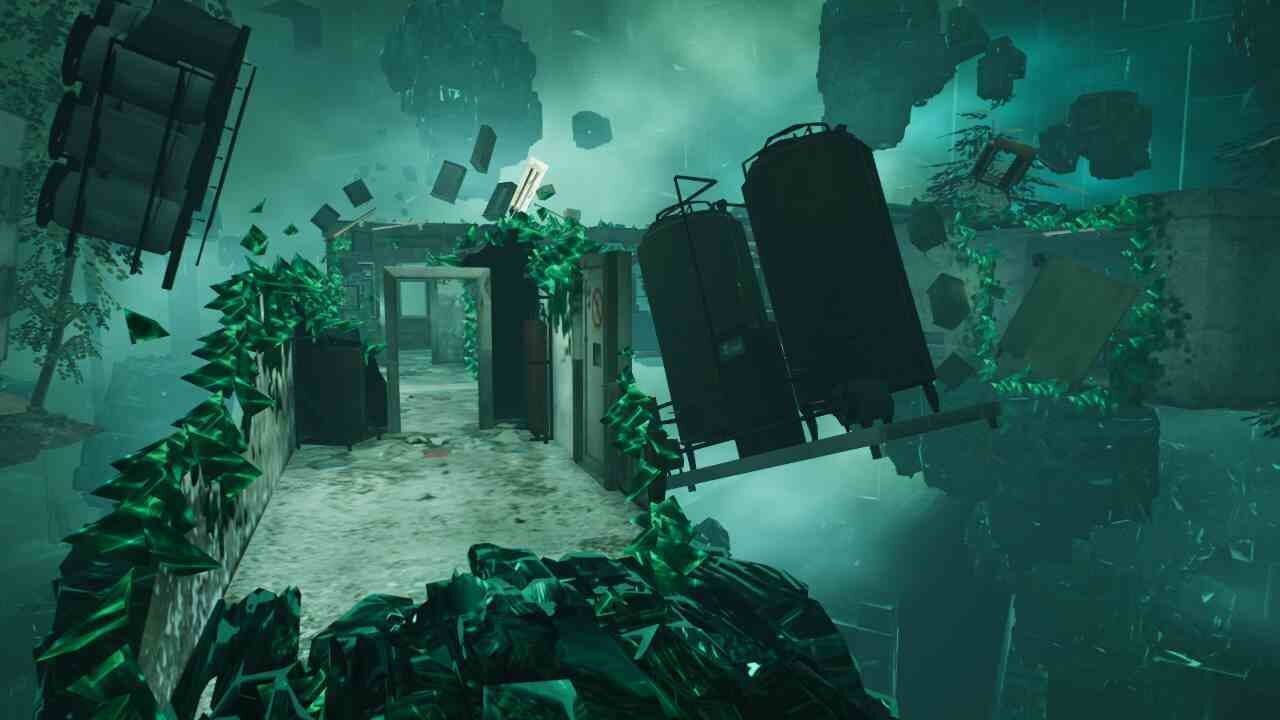 Chernobylite: Complete Edition