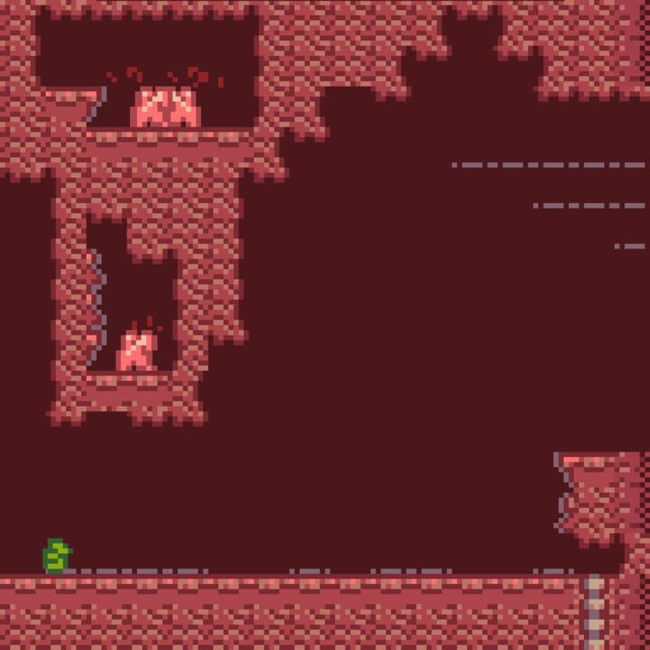 Veggie Panino Tactics