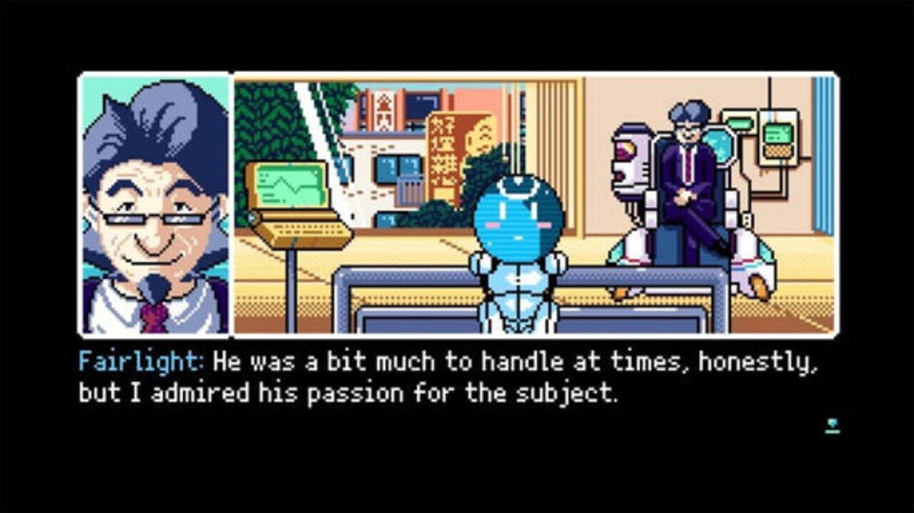 Read Only Memories: Double Pack