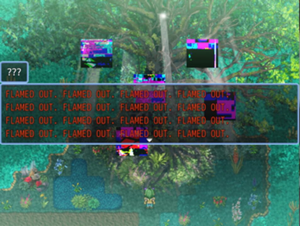 That’s My Exploit Keeper!